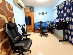 Blk 231 Gombak Gardens (Bukit Batok), HDB 3 Rooms #628455001